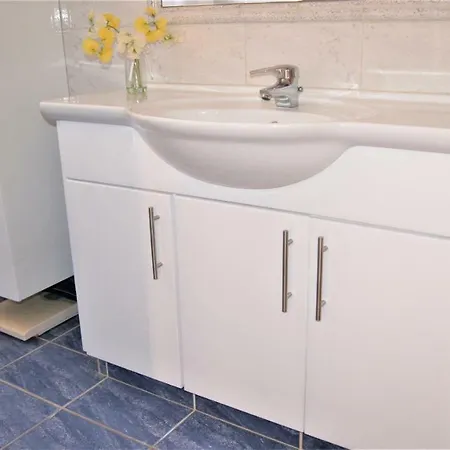 3 Bedroom Townhouse & Communal Pool - بيت للعطل
